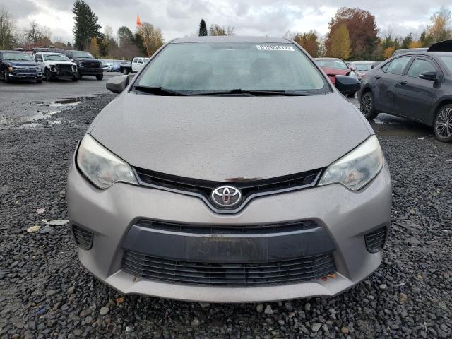 2015 TOYOTA COROLLA EC - 2T1BPRHE3FC407818