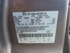 Lot #3023415257 2008 FORD ESCAPE LIM