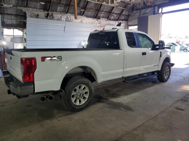 Vin: 1ft8x3bt8nec35103, lot: 78909184, ford f350 super duty 20223