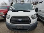 FORD TRANSIT T- photo