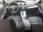 MAZDA 3 I photo