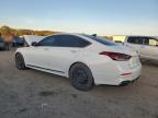 Lot #3041128158 2019 GENESIS G80 BASE