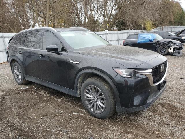 2024 MAZDA CX-90 GS-L JM3KKCHA0R1122731