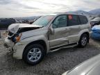 Lot #3006968271 2007 LEXUS GX 470