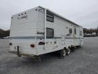 Lot #3029721643 2000 JAYCO EAGLE