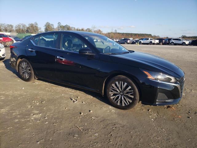 2023 NISSAN ALTIMA SV - 1N4BL4DV6PN303378