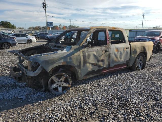 Vin: 1c6rd7kt6cs341284, lot: 81474454, dodge ram 1500 st 2012 img_1