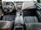 NISSAN MURANO S photo