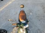 Lot #3025675493 2020 GENUINE SCOOTER CO. BUDDY 170I