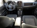 JEEP COMPASS LA photo