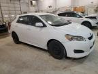 Lot #3023455249 2012 TOYOTA COROLLA MA