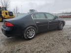 Lot #3030771092 2007 BUICK LUCERNE CX