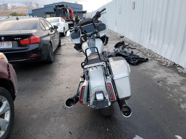 2023 HARLEY-DAVIDSON FLTRXSE 1HD1TC617PB956697
