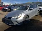 Lot #3021056292 2017 TOYOTA CAMRY HYBR