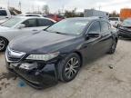 2015 ACURA TLX - 19UUB1F38FA028037