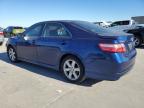 Lot #3028832717 2009 TOYOTA CAMRY BASE