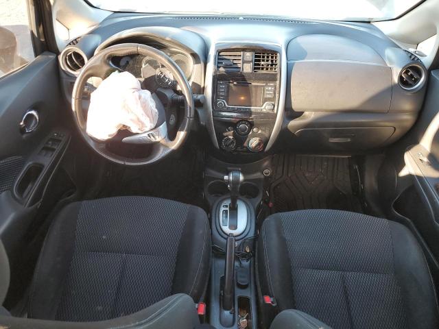 2018 NISSAN VERSA NOTE - 3N1CE2CP1JL360324