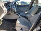 Lot #2979074943 2016 VOLKSWAGEN GOLF S/SE