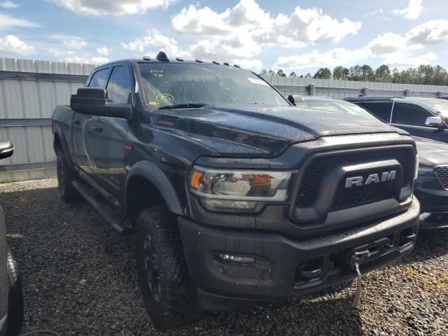 2019 RAM 2500 POWER 3C6TR5EJ9KG568450