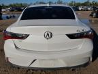 Lot #3026130286 2020 ACURA ILX PREMIU