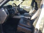 FORD EXPEDITION photo