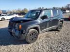 2018 JEEP RENEGADE S - ZACCJBAB5JPJ24148