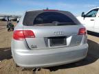 Lot #2996811920 2008 AUDI A3 2.0 PRE