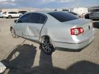 Lot #3023738890 2010 VOLKSWAGEN PASSAT KOM