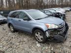 Lot #3006119776 2011 HONDA CR-V EX