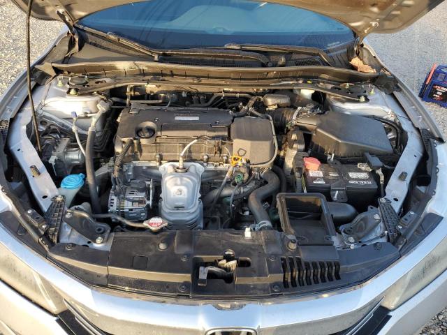 VIN 1HGCR2F19HA208836 2017 HONDA ACCORD no.11