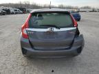 Lot #3023295948 2016 HONDA FIT EX