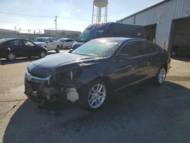 2015 CHEVROLET MALIBU 1LT #3023193127