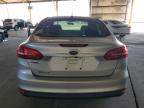 FORD FOCUS S photo