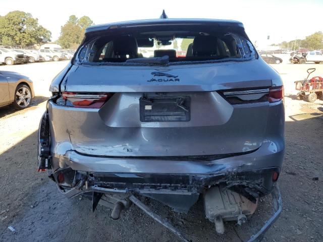 2024 JAGUAR F-PACE R-D SADCT2EX6RA724714