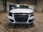 AUDI Q5 PREMIUM photo