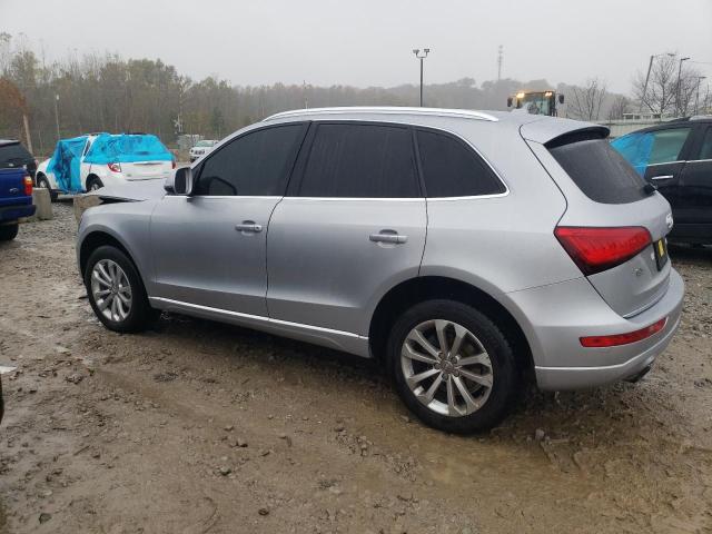 VIN WA1CFAFP9FA007399 2015 AUDI Q5 no.2