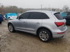 Lot #3004219996 2015 AUDI Q5 PREMIUM