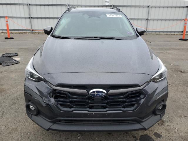 2024 SUBARU OUTBACK 4S4GUHN62R3710071