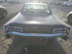 Lot #2991097187 1966 CHRYSLER NEWPORT