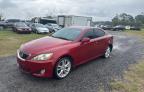 LEXUS IS 250 photo