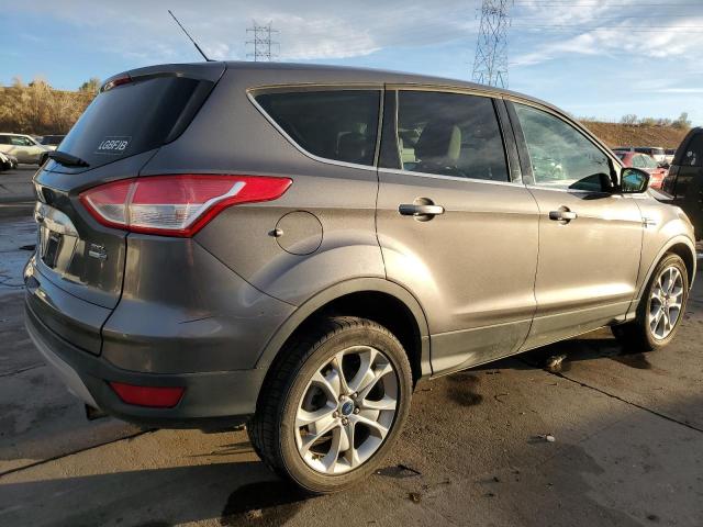 VIN 1FMCU9H94DUC88138 2013 FORD ESCAPE no.3