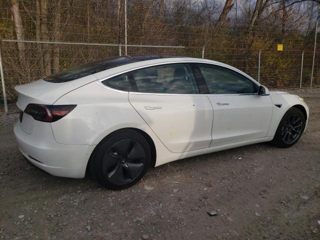 VIN 5YJ3E1EA1LF785124 2020 Tesla MODEL 3 no.3