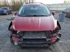 Lot #3024608636 2016 FORD ESCAPE TIT