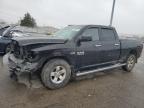 Lot #3024275927 2014 RAM 1500 SLT