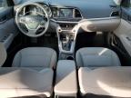 HYUNDAI ELANTRA SE photo