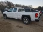 GMC SIERRA K15 photo