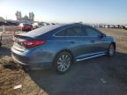 Lot #3024862381 2016 HYUNDAI SONATA SPO