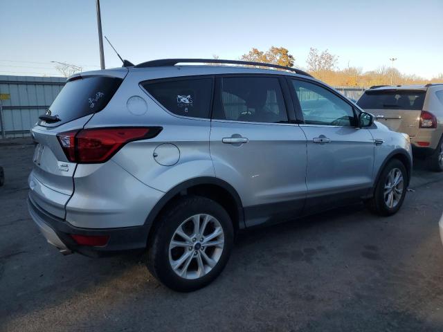 2019 FORD ESCAPE SEL - 1FMCU0HD3KUA49466