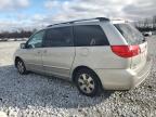 Lot #3030805461 2008 TOYOTA SIENNA XLE