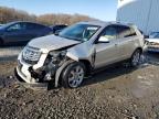 Lot #3006711392 2014 CADILLAC SRX LUXURY